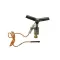 Pilot Assy for Tri-star Part# TS-1097