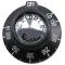 Dial for Tri-star Part# TS-1106