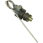 TS-1150 Tri-Star - High-Performance Thermostat