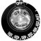 Dial for Tri-star Part# TS-1151