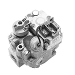 TS-1174 Tri-Star - Gas Control Safety for Fryers & Ovens
