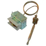 TS-1177 Tri-Star - Safety Thermostat for Fryers