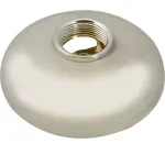 Cup,Spray , Spray Valve, T&S for T&S Brass Part# TS000019-40