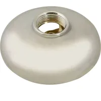 TS19-40 T&S Brass