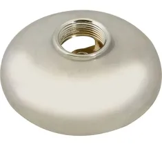 Cup,Spray , Spray Valve, T&S for T&S Brass Part# TS000019-40
