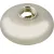 TS19-40 T&S Brass