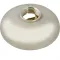 Cup,Spray , Spray Valve, T&S for T&S Brass Part# TS000019-40
