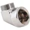 Elbow,Nozzle (90 Degree)  for T&S Brass Part# TS000082-40