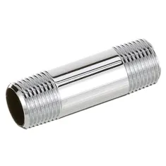 Riser -  2" X 3/8"  for T&S Brass Part# TS000357-40