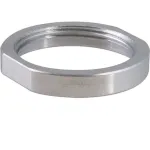 Nut,Base  for T&S Brass Part# TS712-25