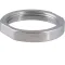 Nut,Base  for T&S Brass Part# TS712-25