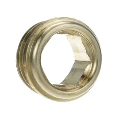 Seat - Big Flow * for T&S Brass Part# TS000764-20