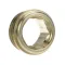 Seat - Big Flow * for T&S Brass Part# TS000764-20