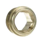 Seat - Big Flow * for T&S Brass Part# TS000764-20M