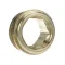 Seat - Big Flow * for T&S Brass Part# TS000764-20M