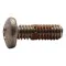 Seat Screw  for T&S Brass Part# TS000933-45