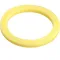 Gasket, Seat (Eterna Series) for T&S Brass Part# TS001022-45