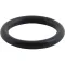 O-Ring (Spindle) for T&S Brass Part# TS001063-45