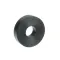 Seat Washer  for T&S Brass Part# TS001092-45