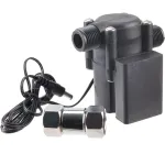 Hydro-Generator , Ec Faucet,Kit for T&S Brass Part# TS001092-45M