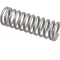 Spring  For T&S Brass Part# Ts001479-45