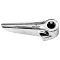 Lever Handle - Hot  for T&S Brass Part# TS001637-45
