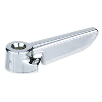 TS1638-45 T&S Brass