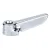 TS1638-45 T&S Brass