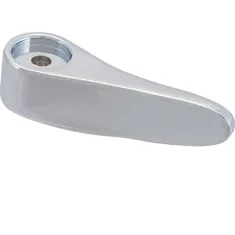Lever Handle  - New Style for T&S Brass Part# TS001638-45NS