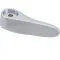 Lever Handle  - New Style for T&S Brass Part# TS001638-45NS