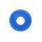 Index Button - Cold  for T&S Brass Part# TS001660-45