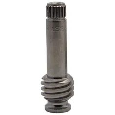 Stem Hot Tsb  for T&S Brass Part# TS001907-25
