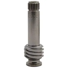 Stem Cold Tsb  for T&S Brass Part# TS001908-25