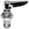 Hot Spindle Assembly  for T&S Brass Part# TS002712-40M2
