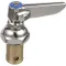 Cold Spindle Assembly  for T&S Brass Part# TS002713-40M50