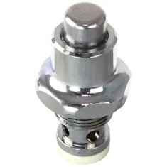 Bonnet Assy Cmplt  for T&S Brass Part# TS002856-40