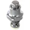 Bonnet Assy Cmplt  for T&S Brass Part# TS002856-40