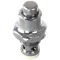 Bonnet Assy Cmplt  for T&S Brass Part# TS002856-40M