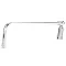 Arm,Swing , Pre-Rinse,Lead Free for T&S Brass Part# TS1SA