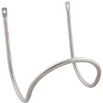Rack,Hose (S/S)  for T&S Brass Part# TS002970-45