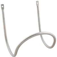 TS2970-45 T&S Brass
