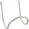 Rack,Hose (S/S)  for T&S Brass Part# TS002970-45