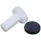 Seat  for T&S Brass Part# TS003164-45