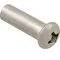 Spray Valve Handle Nut For Eb-0107-J-Swv for T&S Brass Part# TS003198-45