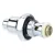 TS005312-40 T&S Brass