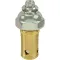 Cartridge (Ltc) for T&S Brass Part# TS005959-40