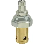 Cartridge (Rtc) for T&S Brass Part# TS005960-40