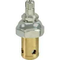 TS005960-40 T&S Brass