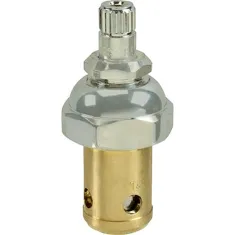 Cartridge (Rtc) for T&S Brass Part# TS005960-40
