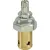 TS005960-40 T&S Brass
